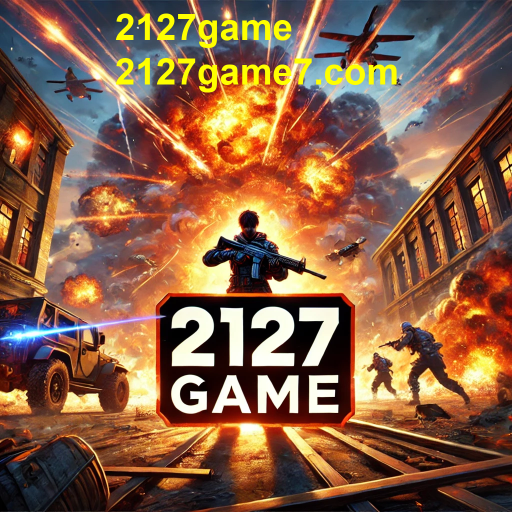 A Magia dos Jogos de Ação: Por que Eles São Incríveis