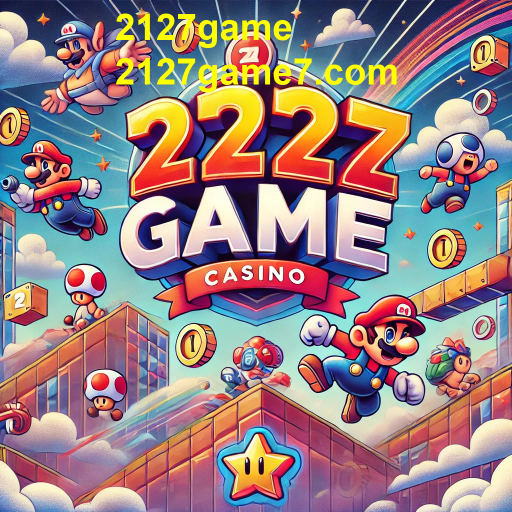 A Evolução dos Jogos de Plataforma: Do Clássico ao Moderno